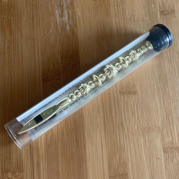 Avon Jewelry Avon Bracelet Buddy Poshmark